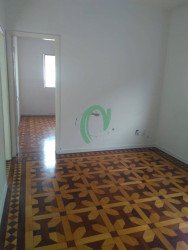 Apartamento com 2 Quartos à Venda, 45 m² em Catiapoã - São Vicente