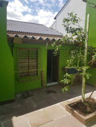 Casa com 3 Quartos à Venda, 68 m² em Parque Dos Maias - Porto Alegre
