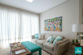 Apartamento com 3 Quartos à Venda, 250 m² em Ingleses Do Rio Vermelho - Florianópolis