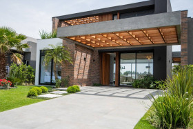 Casa com 4 Quartos à Venda, 360 m² em Rainha Do Mar - Xangri-lá