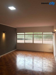 Apartamento com 2 Quartos para Alugar, 80 m² em Bela Vista - São Paulo