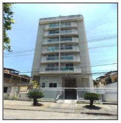 Apartamento com 2 Quartos à Venda, 68 m² em Pechincha - Rio De Janeiro