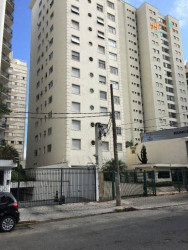 Apartamento com 2 Quartos à Venda, 90 m² em Perdizes - São Paulo