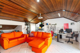 Casa com 4 Quartos à Venda, 294 m² em Bela Vista - Canoas
