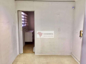 Imóvel à Venda ou Locação, 87 m² em Cerqueira César - São Paulo