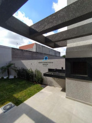 Casa com 3 Quartos à Venda, 200 m² em Cará-cará - Ponta Grossa