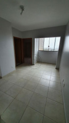 Apartamento com 3 Quartos à Venda, 75 m² em Taguatinga Norte (taguatinga) - Brasília