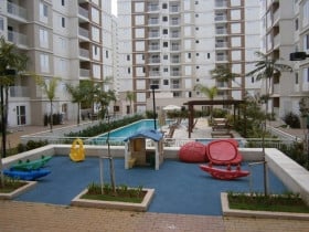 Apartamento com 3 Quartos à Venda, 62 m² em Jardim Independência - São Paulo
