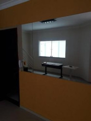 Imóvel com 3 Quartos à Venda, 80 m² em Vila Aricanduva - São Paulo