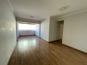 Apartamento com 3 Quartos à Venda, 83 m² em Sul (águas Claras) - Brasília