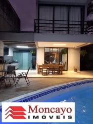 Apartamento com 2 Quartos à Venda, 67 m² em Vila Balneário Santa Martha - Caraguatatuba