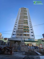 Apartamento com 2 Quartos à Venda, 66 m² em Aldeota - Fortaleza