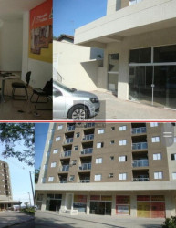 Imóvel para Alugar, 114 m² em Chácaras Reunidas São Jorge - Sorocaba