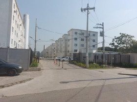 Imóvel