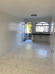 Casa com 2 Quartos à Venda, 118 m² em Jardim Itanguá - Sorocaba