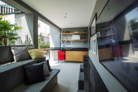 Apartamento com 2 Quartos à Venda, 59 m² em Cachambi - Rio De Janeiro