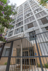 Apartamento com 3 Quartos à Venda, 149 m² em Higienópolis - São Paulo