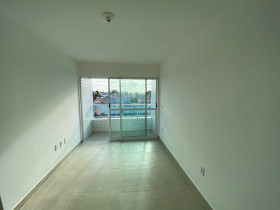 Apartamento com 2 Quartos à Venda, 57 m² em Estados - João Pessoa