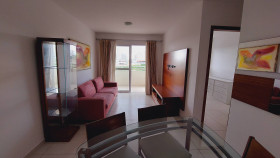 Apartamento à Venda, 60 m² em Parque Industrial - São José Dos Campos