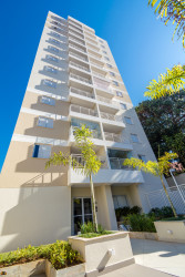 Apartamento com 2 Quartos à Venda, 68 m² em Nova Petrópolis - São Bernardo Do Campo