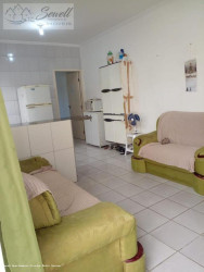 Casa com 2 Quartos à Venda, 50 m² em Itanhaém - Itanhaém