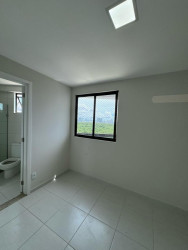 Imóvel com 4 Quartos à Venda, 137 m² em Boa Viagem - Recife