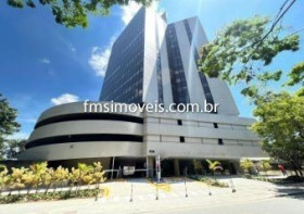 Imóvel Comercial para Alugar, 150 m² em Pinheiros - São Paulo