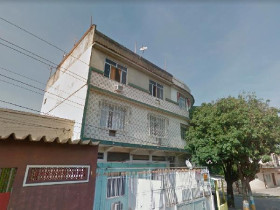 Imóvel
