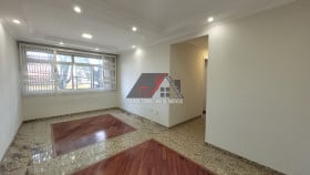 Apartamento com 3 Quartos à Venda, 66 m² em Portão - Curitiba