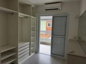 Apartamento com 2 Quartos à Venda, 84 m² em Centro - Bertioga