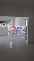 Imóvel com 3 Quartos à Venda, 115 m² em Rio Doce - Olinda