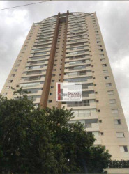 Cobertura com 4 Quartos à Venda, 210 m² em Vila Carrão - São Paulo