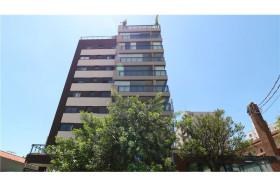 Apartamento com 3 Quartos à Venda, 162 m² em Perdizes - São Paulo