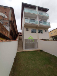 Casa com 3 Quartos à Venda, 164 m² em Granja Viana - Cotia