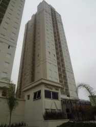 Apartamento com 2 Quartos à Venda, 49 m² em Dos Casa - São Bernardo Do Campo