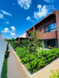 Casa com 3 Quartos à Venda, 143 m² em Patamares - Salvador