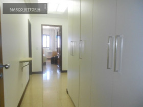 Apartamento com 4 Quartos à Venda, 410 m² em Petrópolis - Natal