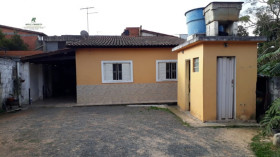 Casa com 3 Quartos à Venda, 250 m² em Alto Da Serra - São Roque