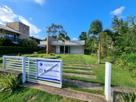 Casa com 3 Quartos à Venda, 200 m² em Aldeia Dos Camarás - Camaragibe