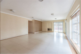 Apartamento com 3 Quartos à Venda, 153 m² em Campestre - Santo André