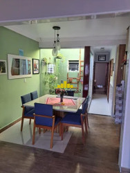 Casa com 3 Quartos à Venda, 150 m² em Jardim Wanel Ville Iv - Sorocaba