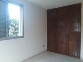Apartamento com 3 Quartos à Venda, 153 m² em Centro - Piracicaba