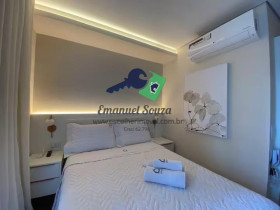 ImovelGuide Anuncio