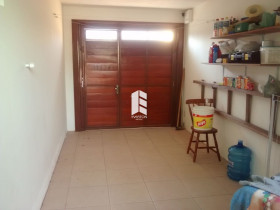 Casa com 3 Quartos à Venda, 80 m² em Pinheiro Machado - Santa Maria