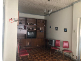 Casa com 3 Quartos à Venda,  em Vila Lúcia - São Paulo