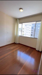 Apartamento com 2 Quartos à Venda, 75 m² em Cidade Jardim - Belo Horizonte
