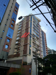 Cobertura com 2 Quartos à Venda, 101 m² em Pinheiros - São Paulo
