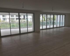 Apartamento com 4 Quartos à Venda, 407 m² em Barra Da Tijuca - Rio De Janeiro