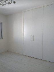 Apartamento com 3 Quartos à Venda, 80 m² em Vila Olímpia - São Paulo