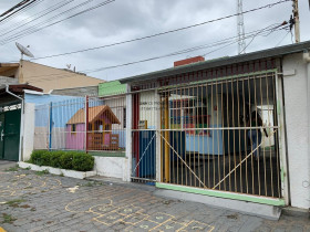 Imóvel com 2 Quartos à Venda,  em Vila Santa Terezinha - Várzea Paulista